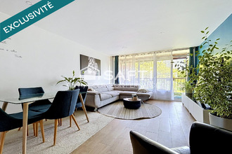  appartement survilliers 95470