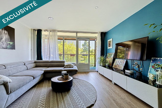  appartement survilliers 95470