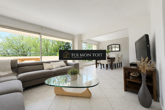  appartement survilliers 95470