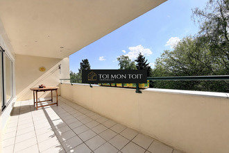  appartement survilliers 95470