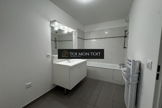  appartement survilliers 95470