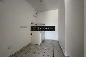  appartement survilliers 95470