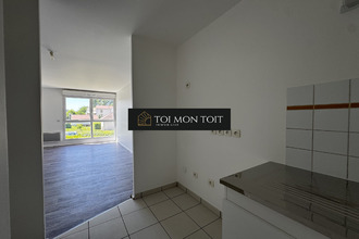  appartement survilliers 95470