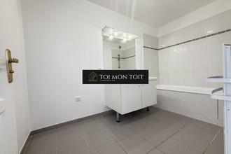 appartement survilliers 95470