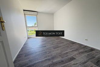  appartement survilliers 95470