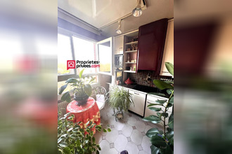  appartement survilliers 95470