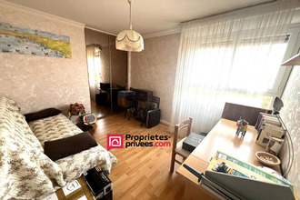  appartement survilliers 95470
