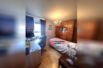  appartement survilliers 95470