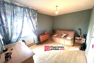  appartement survilliers 95470