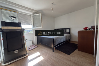  appartement survilliers 95470