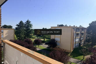  appartement survilliers 95470