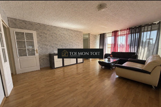  appartement survilliers 95470