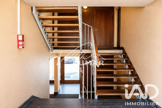 appartement survilliers 95470