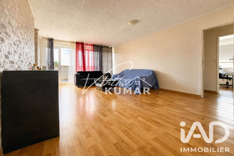  appartement survilliers 95470