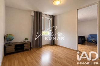  appartement survilliers 95470