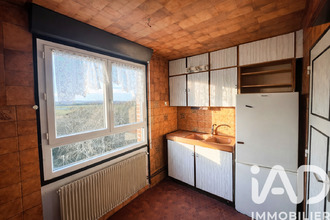  appartement survilliers 95470