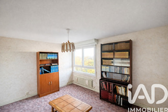  appartement survilliers 95470