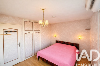  appartement survilliers 95470