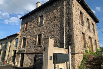  appartement sury-le-comtal 42450