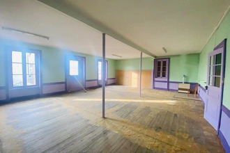  appartement sury-le-comtal 42450