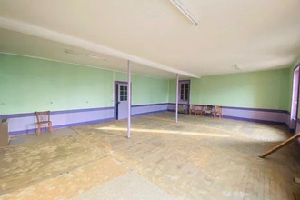  appartement sury-le-comtal 42450