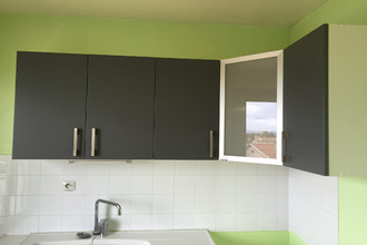  appartement sury-le-comtal 42450