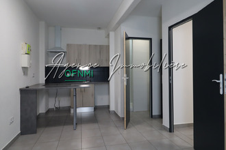  appartement sury-le-comtal 42450