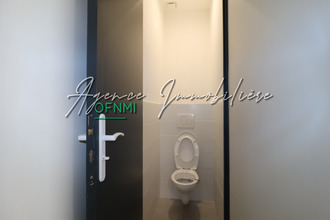  appartement sury-le-comtal 42450