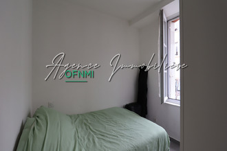  appartement sury-le-comtal 42450