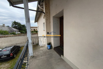  appartement sury-le-comtal 42450