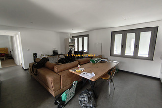  appartement sury-le-comtal 42450