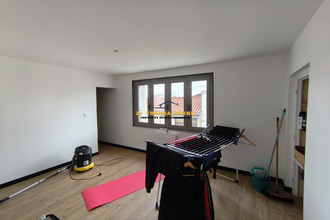  appartement sury-le-comtal 42450