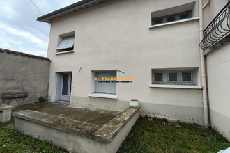  appartement sury-le-comtal 42450