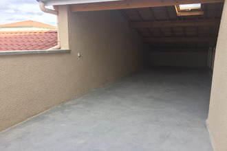  appartement sury-le-comtal 42450