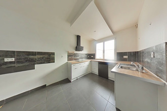  appartement sury-le-comtal 42450