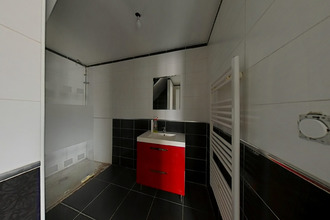  appartement sury-le-comtal 42450