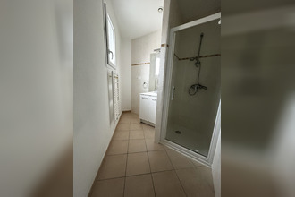  appartement sury-le-comtal 42450