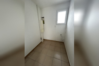  appartement sury-le-comtal 42450