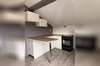  appartement sury-le-comtal 42450