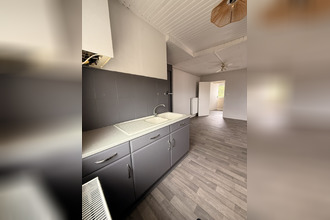  appartement sury-le-comtal 42450