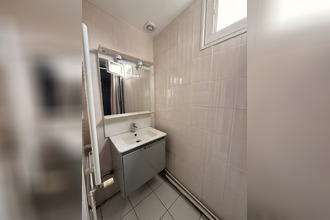  appartement sury-le-comtal 42450