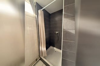  appartement sury-le-comtal 42450