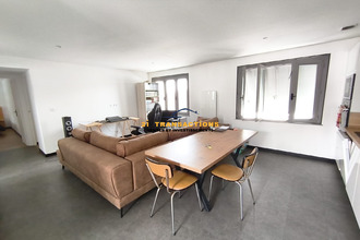  appartement sury-le-comtal 42450