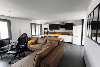  appartement sury-le-comtal 42450