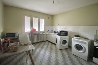  appartement sury-le-comtal 42450