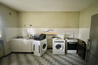  appartement sury-le-comtal 42450