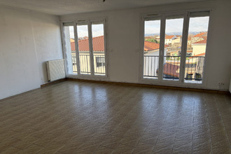  appartement sury-le-comtal 42450