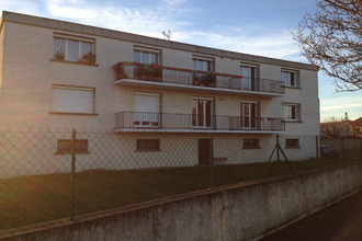  appartement sury-le-comtal 42450