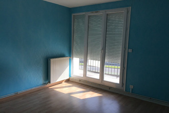  appartement sury-le-comtal 42450