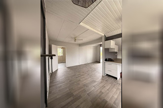  appartement sury-le-comtal 42450